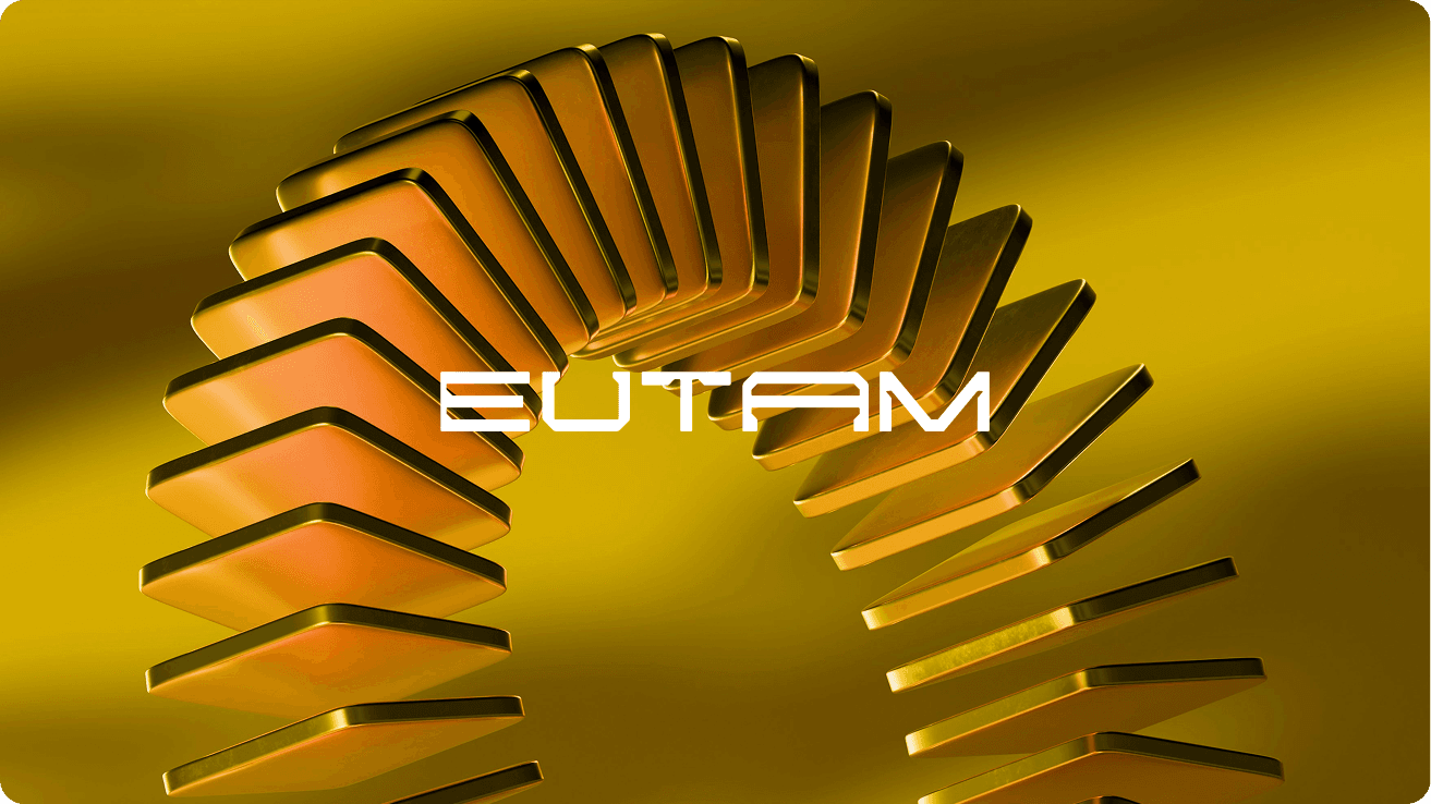 Eutam | Engenharia Inteligente