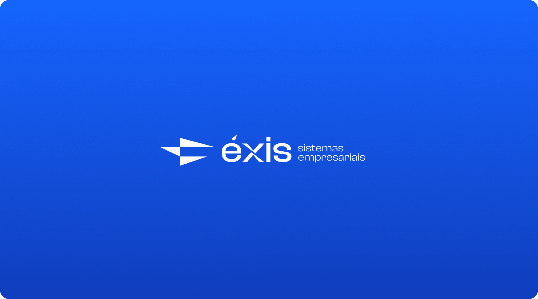 Éxis Sistemas