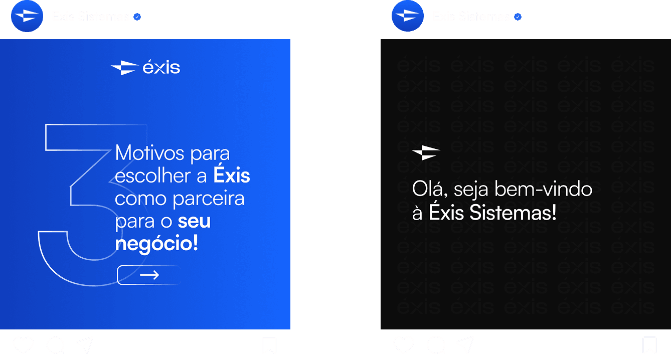 Éxis Hero