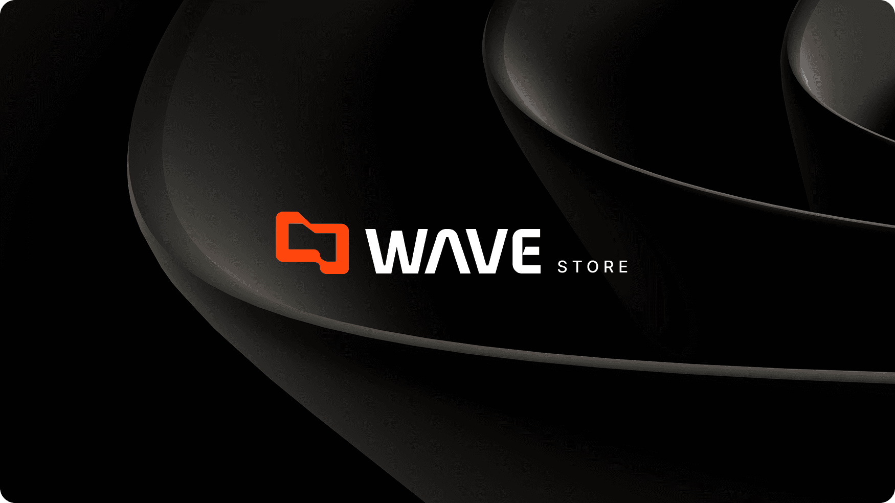 Wave Store