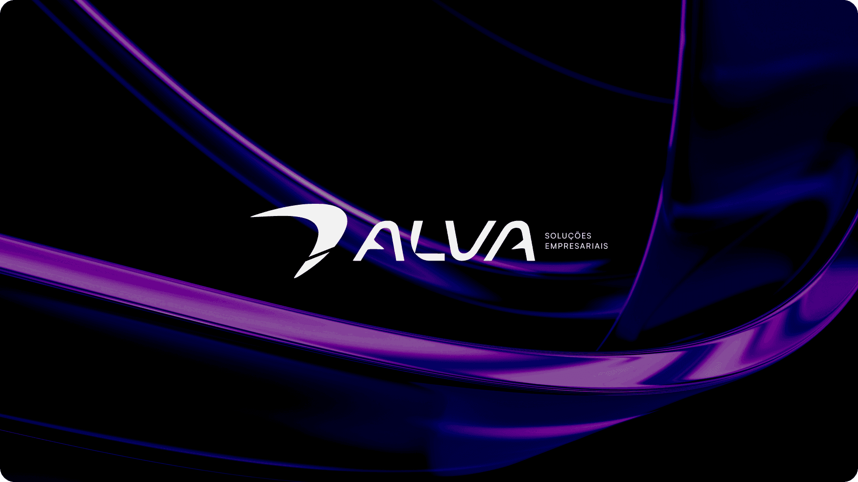 Alva | Soluções Empresariais