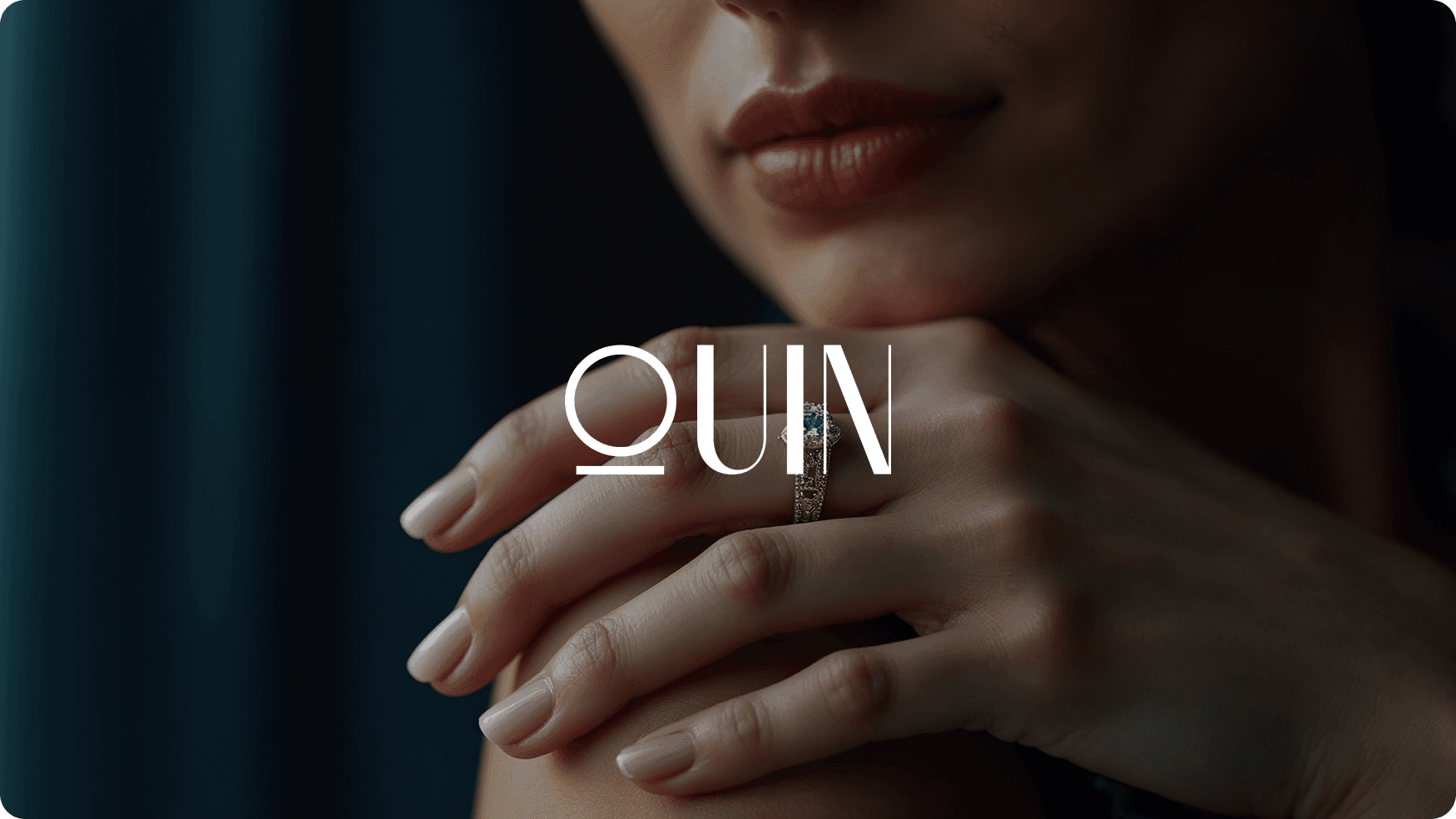 Quin Gioielli Preziosi